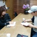 농업회사법인(주) 서원 이미지