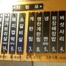 만수생고기 이미지