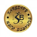 구장당구클럽 이미지