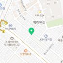 세븐일레븐 부산수영연수로 이미지