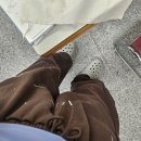 (주)강남일급정비공장 | 11월 일상 : 첫째주 (가을 즐기며 버킷리스트 뿌셔뿌셔, 광교산 등산, 마라톤 10km)