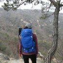 망우산 2보루 | 용마산, 아차산, 망우산 하루 코스 등산 후기
