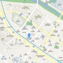 춘천-강남하이엔드 이미지