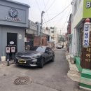 만수 한우 이미지