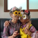 사기소2통 이미지