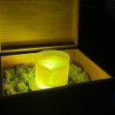 쓰리원시스템 주식회사 | 청담칵테일바 챕터쓰리 (Chapter Three) / 압구정로데오바 위스키 압구정소개팅