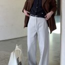 베이지 - 양산시 중앙로 155 | 베이지