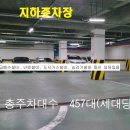트리플안산