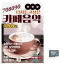 칠공팔공 - 양평군 양평시장길 31 | 칠공팔공