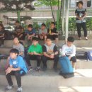 한밭초등학교 이미지