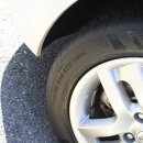 대화타이어 이미지