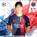 탑스모바일