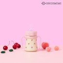체리쉬 - 시흥시 매화마을1길 7 | 체리쉬