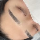 선'브로우