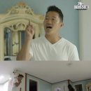 뽀미네