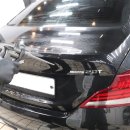 삼거리손세차장 이미지