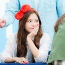 예림