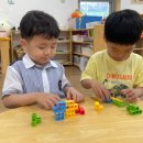 멘사창의유치원 이미지