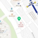 핑퐁엔조이프리미엄탁구클럽 세교점