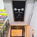 한양대학로1 이미지