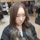 정교호 헤어리더 서면점 네이버블로그