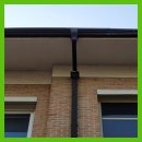 빗물이용시설 | 빗물받이파손 보수 수리 전문 업체