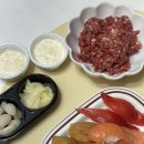 스시동수 | 성남 초밥 맛집 “스시 동수” 내돈내산 후기