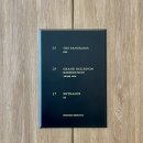 W.2 - 웨딩홀 투어, 영등포 웨스턴베니비스 (23년 6월 계약)