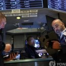 오성바이오텍 이미지