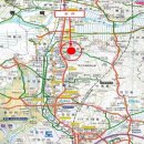 지산코아루 이미지