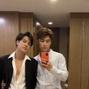 본 스토리 이미지