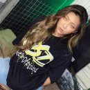 네이키드오얼드레스드 이미지