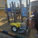 구미초등 병설 이미지