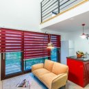 풀문펜션 이미지