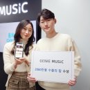 지니무역 이미지