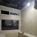 형제철물설비 - 성동구 상원길 58 | 펜션인테리어 공사 자쿠지 타일시공 전문팀으로 경주풀빌라 다녀왔습니다