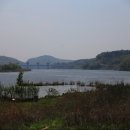 금강LPG충전소 이미지