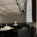 나인파티시에 | 나인트리 프리미어 로카우스 호텔 하객후기, 로카우스 하객후기