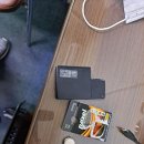 청기와카센타 이미지