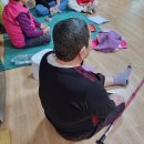 신산1리 이미지