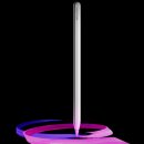 프로(166) 이미지