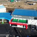 영동에너지충전소 이미지