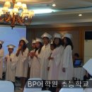 티나인터내셔널