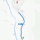 보경사 주차장1 화장실 이미지