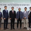 (주)더블유쇼핑 이미지