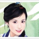 서로 돕는 이 세상 (90년 팝 1위곡 모음) 이미지