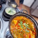 인생극장제주 | 다시 가고 싶은 인제사거리 쪽갈비 맛있는 인생극장 후기