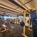 상무 스타 휘트니스 이미지