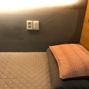 블루보트게스트하우스 | 전주한옥마을숙소 안락한 도피처, 전주 블루보트 게스트하우스 후기