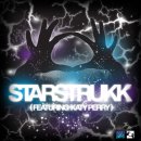 3OH!3 - Starstrukk (Feat. Katy Perry) 이미지